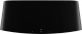 Фото № 2 Sonos Five black - цены, наличие, отзывы в интернет-магазине