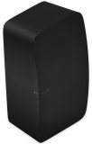 Фото № 3 Sonos Five black - цены, наличие, отзывы в интернет-магазине