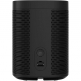 Фото № 2 Sonos One SL black - цены, наличие, отзывы в интернет-магазине