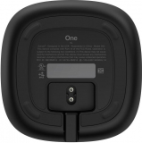 Фото № 3 Sonos One SL black - цены, наличие, отзывы в интернет-магазине