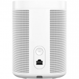 Фото № 2 Sonos One SL white - цены, наличие, отзывы в интернет-магазине