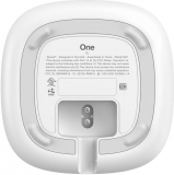 Фото № 3 Sonos One SL white - цены, наличие, отзывы в интернет-магазине