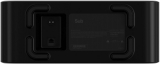 Фото № 2 Sonos Sub Gen.3 black - цены, наличие, отзывы в интернет-магазине