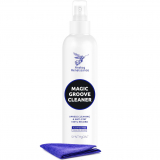 Analog Renaissance Magic Groove Cleaner 250 ml