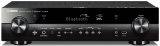 Yamaha RX-S602 black