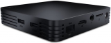 Фото № 2 Dune HD SmartBox 4K Plus II (TV-175O) - цены, наличие, отзывы в интернет-магазине