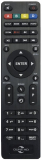 Фото № 3 Dune HD SmartBox 4K Plus II (TV-175O) - цены, наличие, отзывы в интернет-магазине