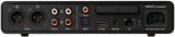 Фото № 3 Matrix Audio Mini-I Pro3 silver - цены, наличие, отзывы в интернет-магазине