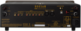 Фото № 2 Roksan blak Integrated Amplifier charcoal - цены, наличие, отзывы в интернет-магазине