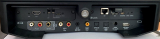 Фото № 2 Dali Sound Hub + BluOS NPM-2i + HDMI ARC Audio Module - цены, наличие, отзывы в интернет-магазине