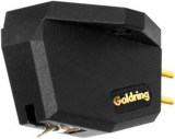 Goldring Elite (GL0010M)