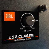 Фото № 5 JBL L52 Classic - цены, наличие, отзывы в интернет-магазине