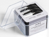 Фото № 2 NorStone Jura Spade Connector (set 4) - цены, наличие, отзывы в интернет-магазине