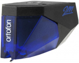 Ortofon 2M Blue (bulk, с крепежом в комплекте)