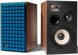 Фото № 3 JBL L82 Classic black - цены, наличие, отзывы в интернет-магазине