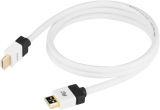 Real Cable HDMI-1 (1-5m)