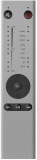Фото № 3 System Audio Stereo Hub - цены, наличие, отзывы в интернет-магазине