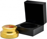 Фото № 2 Audio Anatomy Record Stabilizer gold - цены, наличие, отзывы в интернет-магазине