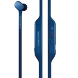 Фото № 2 B&W PI3 space grey - цены, наличие, отзывы в интернет-магазине