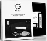 Elipson Turntable Accessories Pack