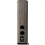 Фото № 2 JBL HDI-3600 black gloss - цены, наличие, отзывы в интернет-магазине