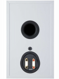Фото № 2 Monitor Audio Bronze 100 (6G) urban grey - цены, наличие, отзывы в интернет-магазине