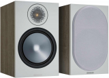 Фото № 4 Monitor Audio Bronze 100 (6G) - цены, наличие, отзывы в интернет-магазине