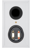 Фото № 2 Monitor Audio Bronze 50 (6G) black - цены, наличие, отзывы в интернет-магазине