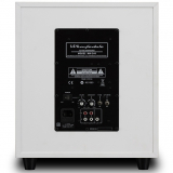 Фото № 2 Wharfedale WH-D10 white - цены, наличие, отзывы в интернет-магазине