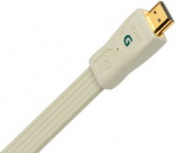 AudioQuest HDMI-G (9m)