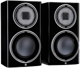 Фото № 3 Monitor Audio Platinum 100 (3G) - цены, наличие, отзывы в интернет-магазине