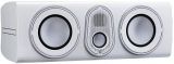 Monitor Audio Platinum C250 (3G)