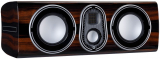 Фото № 2 Monitor Audio Platinum C250 (3G) - цены, наличие, отзывы в интернет-магазине