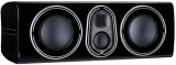 Фото № 3 Monitor Audio Platinum C250 (3G) - цены, наличие, отзывы в интернет-магазине