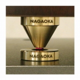 Фото № 3 Nagaoka INS-BR02 - цены, наличие, отзывы в интернет-магазине