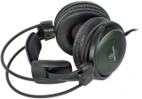 Фото № 2 Audio-Technica ATH-A990Z - цены, наличие, отзывы в интернет-магазине