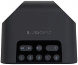 Фото № 3 Bluesound PULSE FLEX 2i black - цены, наличие, отзывы в интернет-магазине