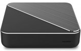 Dune HD Homatics Box R 4K Plus (D1001)