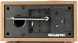 Фото № 2 Tivoli Audio Model Three BT cherry - цены, наличие, отзывы в интернет-магазине