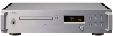 Teac VRDS-701T silver