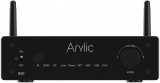 Фото № 2 Arylic B50 - цены, наличие, отзывы в интернет-магазине