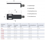 Фото № 3 Ortofon LH-4000 - цены, наличие, отзывы в интернет-магазине