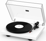 Pro-Ject Debut Carbon Evo (2M Red)