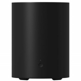 Фото № 3 Sonos Sub Mini black - цены, наличие, отзывы в интернет-магазине