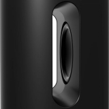 Фото № 4 Sonos Sub Mini black - цены, наличие, отзывы в интернет-магазине