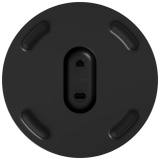 Фото № 5 Sonos Sub Mini black - цены, наличие, отзывы в интернет-магазине