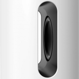 Фото № 4 Sonos Sub Mini white - цены, наличие, отзывы в интернет-магазине