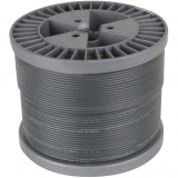 Фото № 2 Tchernov Cable Coaxial 75 IC - цены, наличие, отзывы в интернет-магазине