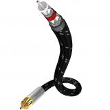 Фото № 2 Inakustik Excellence Cable Digital Coax (0,75-3m) - цены, наличие, отзывы в интернет-магазине