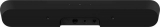 Фото № 2 Sonos Ray black - цены, наличие, отзывы в интернет-магазине